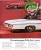 Chevrolet 1967 1-1.jpg